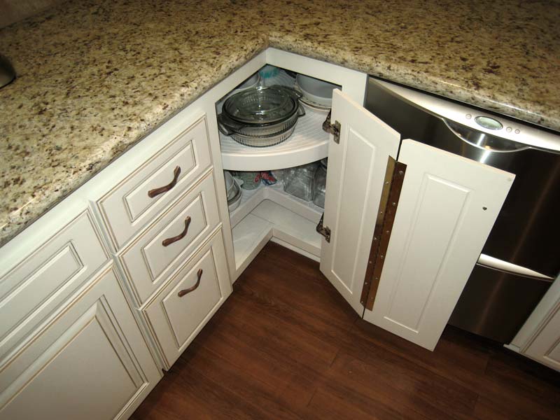 custom kitchen cabinets, wood carving