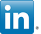 Connect with us on LinkedIn