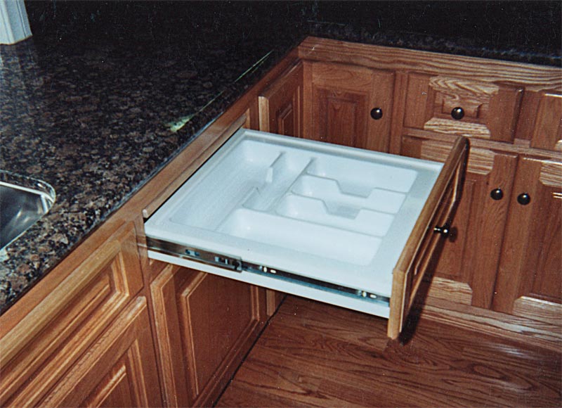 custom kitchen cabinets, wood carving