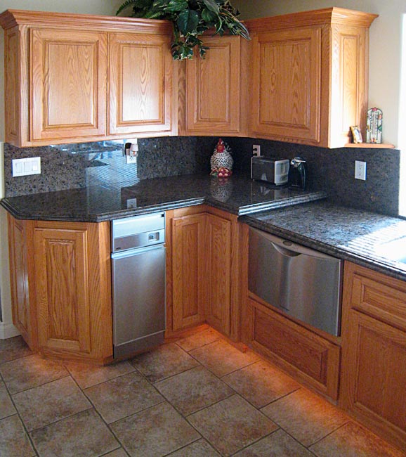 custom kitchen cabinets, wood carving